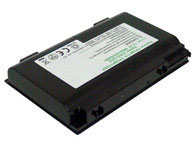 Micro battery MBI1981